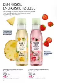 Oriflame tilbudsavis Side 24