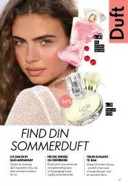 Oriflame tilbudsavis Side 27