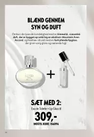 Oriflame tilbudsavis Side 30