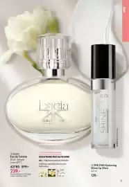 Oriflame tilbudsavis Side 31