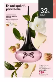 Oriflame tilbudsavis Side 33