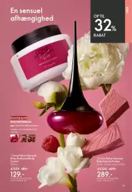 Oriflame tilbudsavis Side 35