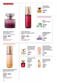 Oriflame tilbudsavis Side 38