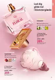 Oriflame tilbudsavis Side 39
