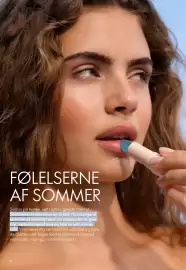 Oriflame tilbudsavis Side 4
