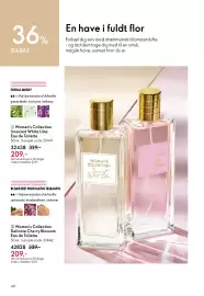 Oriflame tilbudsavis Side 40
