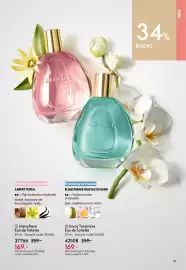 Oriflame tilbudsavis Side 41