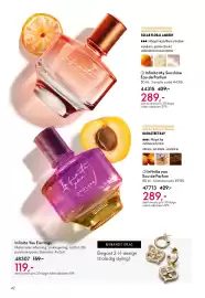 Oriflame tilbudsavis Side 42