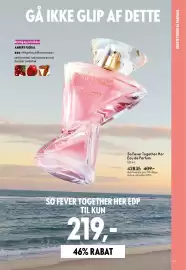 Oriflame tilbudsavis Side 43