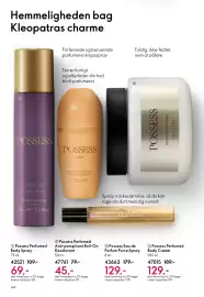 Oriflame tilbudsavis Side 44