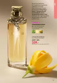 Oriflame tilbudsavis Side 45