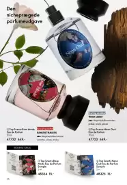 Oriflame tilbudsavis Side 46