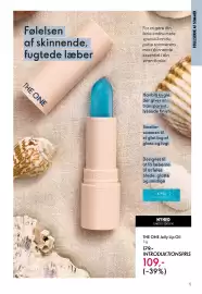 Oriflame tilbudsavis Side 5