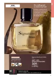 Oriflame tilbudsavis Side 51