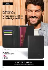 Oriflame tilbudsavis Side 52