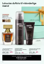 Oriflame tilbudsavis Side 56