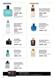 Oriflame tilbudsavis Side 58