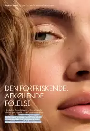 Oriflame tilbudsavis Side 6