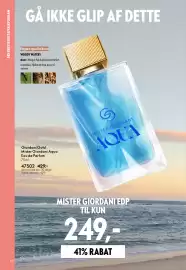 Oriflame tilbudsavis Side 60