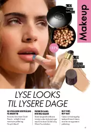 Oriflame tilbudsavis Side 61