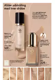 Oriflame tilbudsavis Side 64