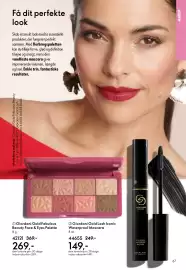 Oriflame tilbudsavis Side 67