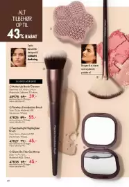 Oriflame tilbudsavis Side 68
