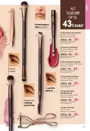 Oriflame tilbudsavis Side 69