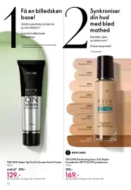Oriflame tilbudsavis Side 70