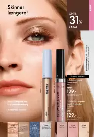 Oriflame tilbudsavis Side 73