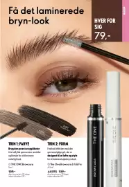 Oriflame tilbudsavis Side 75