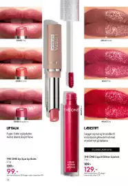 Oriflame tilbudsavis Side 76