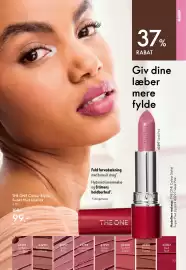 Oriflame tilbudsavis Side 77