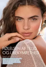 Oriflame tilbudsavis Side 8