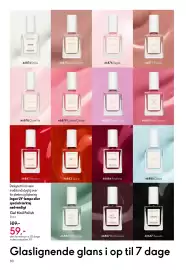 Oriflame tilbudsavis Side 80
