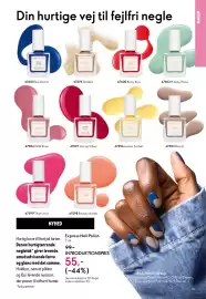 Oriflame tilbudsavis Side 81