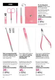 Oriflame tilbudsavis Side 82