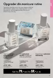Oriflame tilbudsavis Side 83