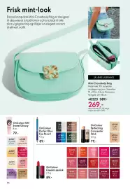 Oriflame tilbudsavis Side 86
