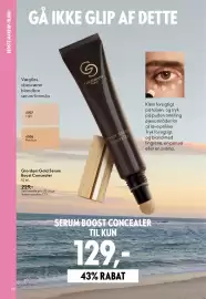 Oriflame tilbudsavis Side 88