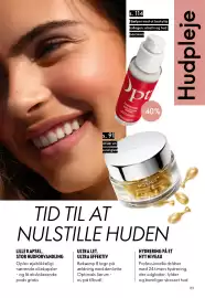 Oriflame tilbudsavis Side 89