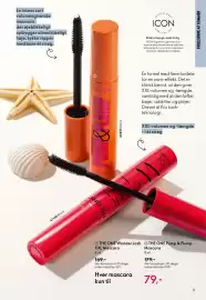 Oriflame tilbudsavis Side 9