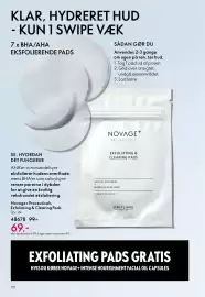 Oriflame tilbudsavis Side 90