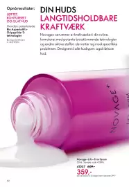 Oriflame tilbudsavis Side 92