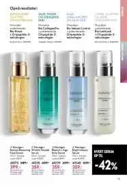 Oriflame tilbudsavis Side 93