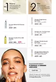 Oriflame tilbudsavis Side 94