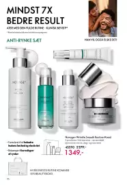 Oriflame tilbudsavis Side 96