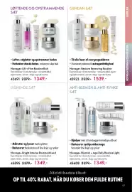 Oriflame tilbudsavis Side 97