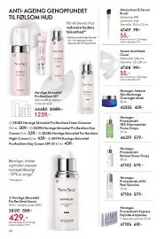 Oriflame tilbudsavis Side 98