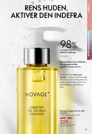 Oriflame tilbudsavis Side 99
